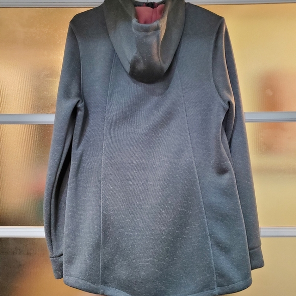 Bench sweatshirt - Picture 5 of 7